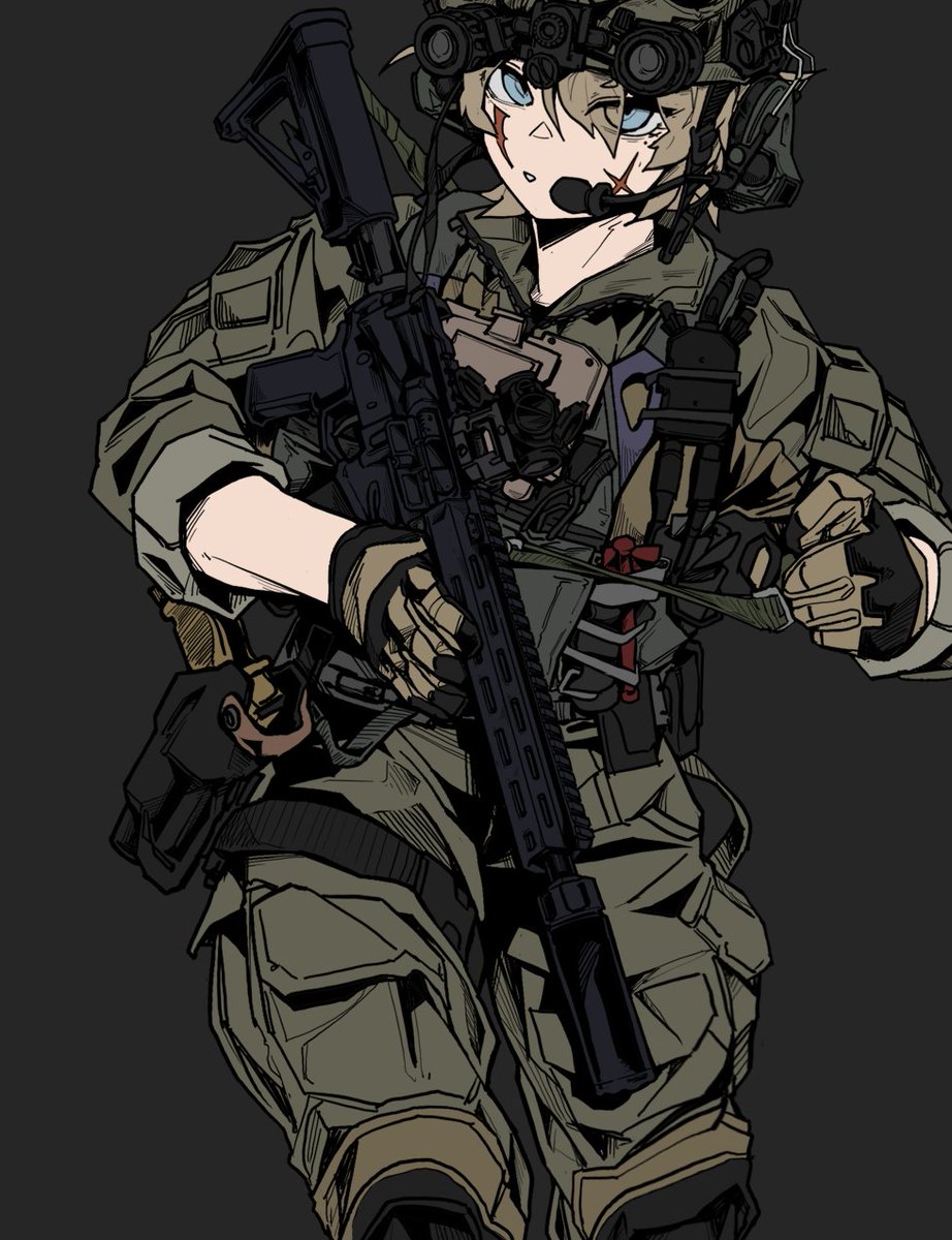 Kompotidze's tweet photo. Personal practice.
Coloured two Lineworks done by @/EPAKIM1 https://t.co/B6Ys98rfn3