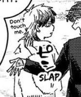 Llojavicanon's tweet photo. Nii-sensei give me more chika. Please, nii-sensei please, I'll give you my soul. I need this so bad. https://t.co/ckdMonW5uN