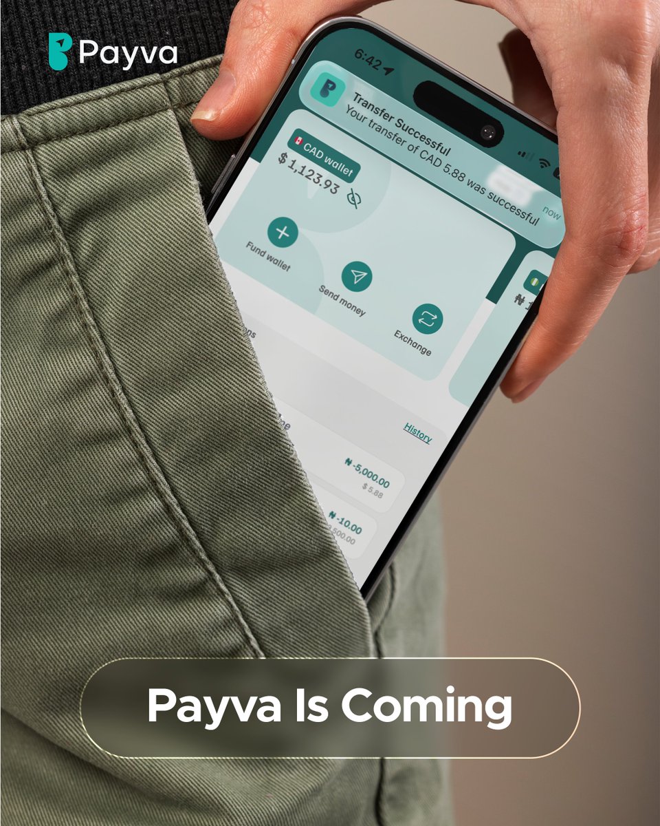 getpayva_ tweet media