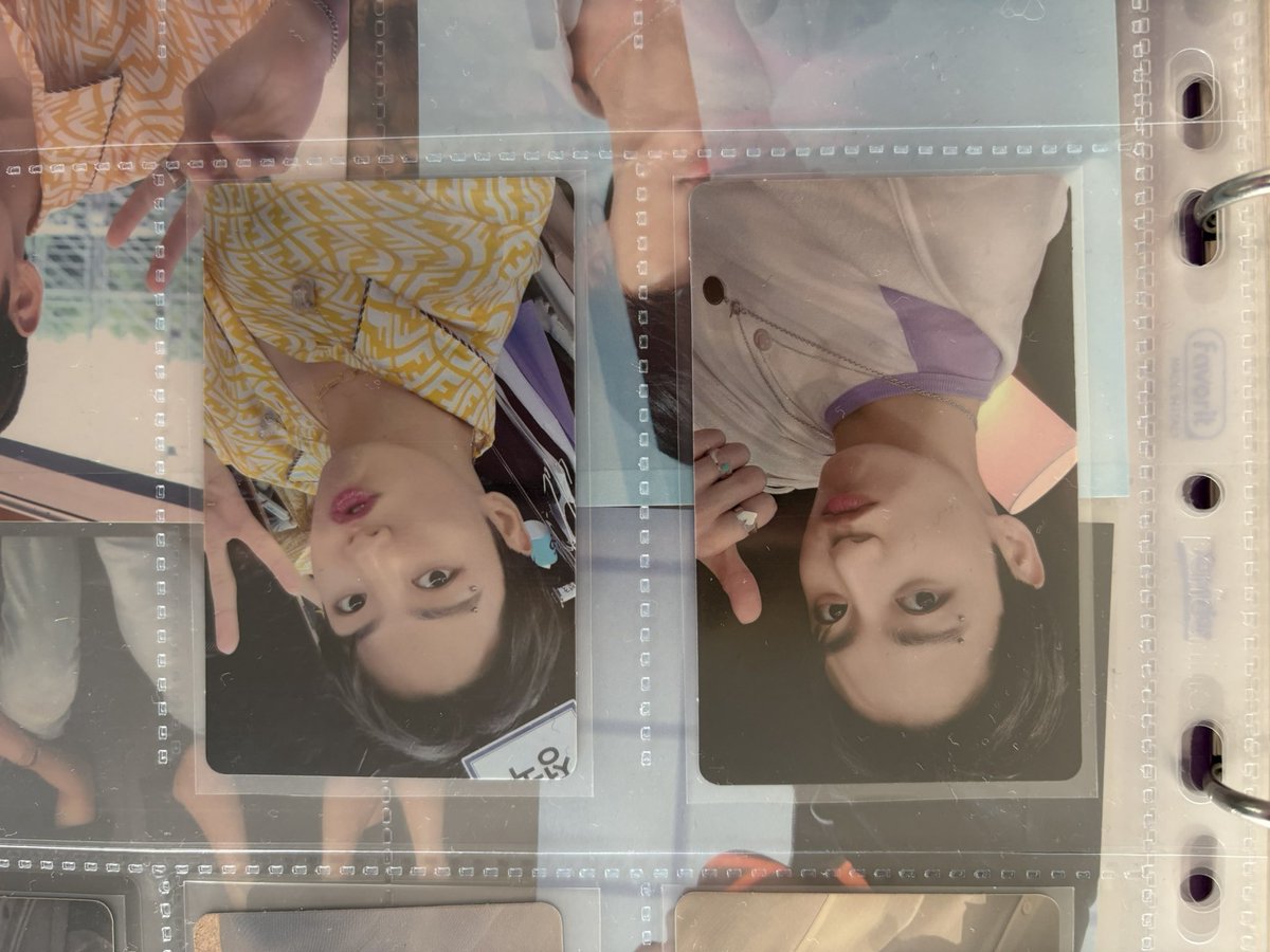 euphoria 🍑 tweet media