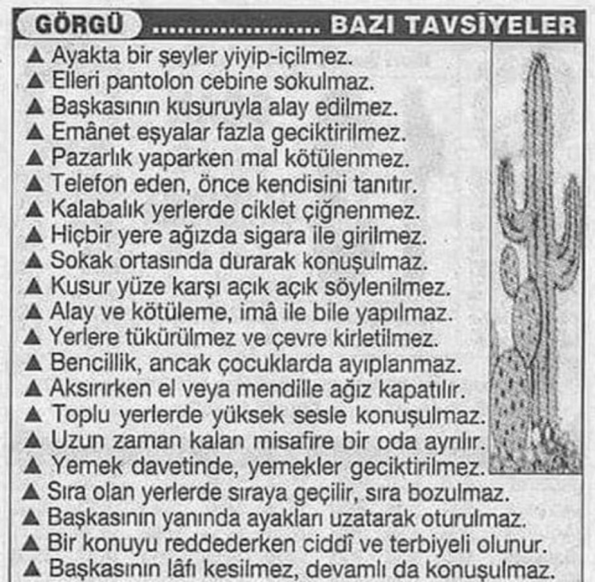 Sıradışı Bilim tweet media