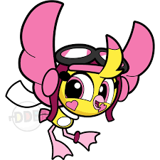 Noodlehuma15951's tweet photo. #dollysfactory #Critora
#Satire
Guys...uh..can anyone tell th difference between these two. I CAN'T TELL WICH ONE IS HI-FLY AND WICH ONE IS AVERY DARLING. 😭 https://t.co/FEKgzC4k6N
