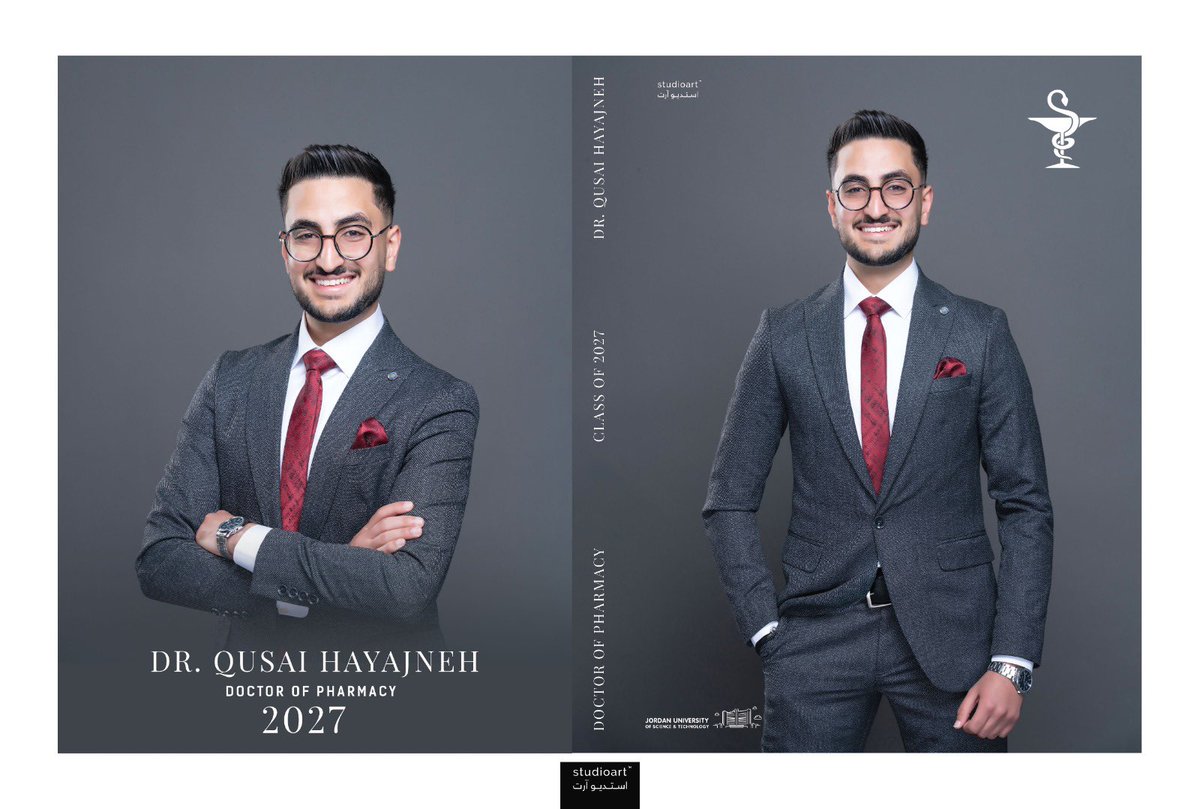 Qosai_Hayajneh tweet media