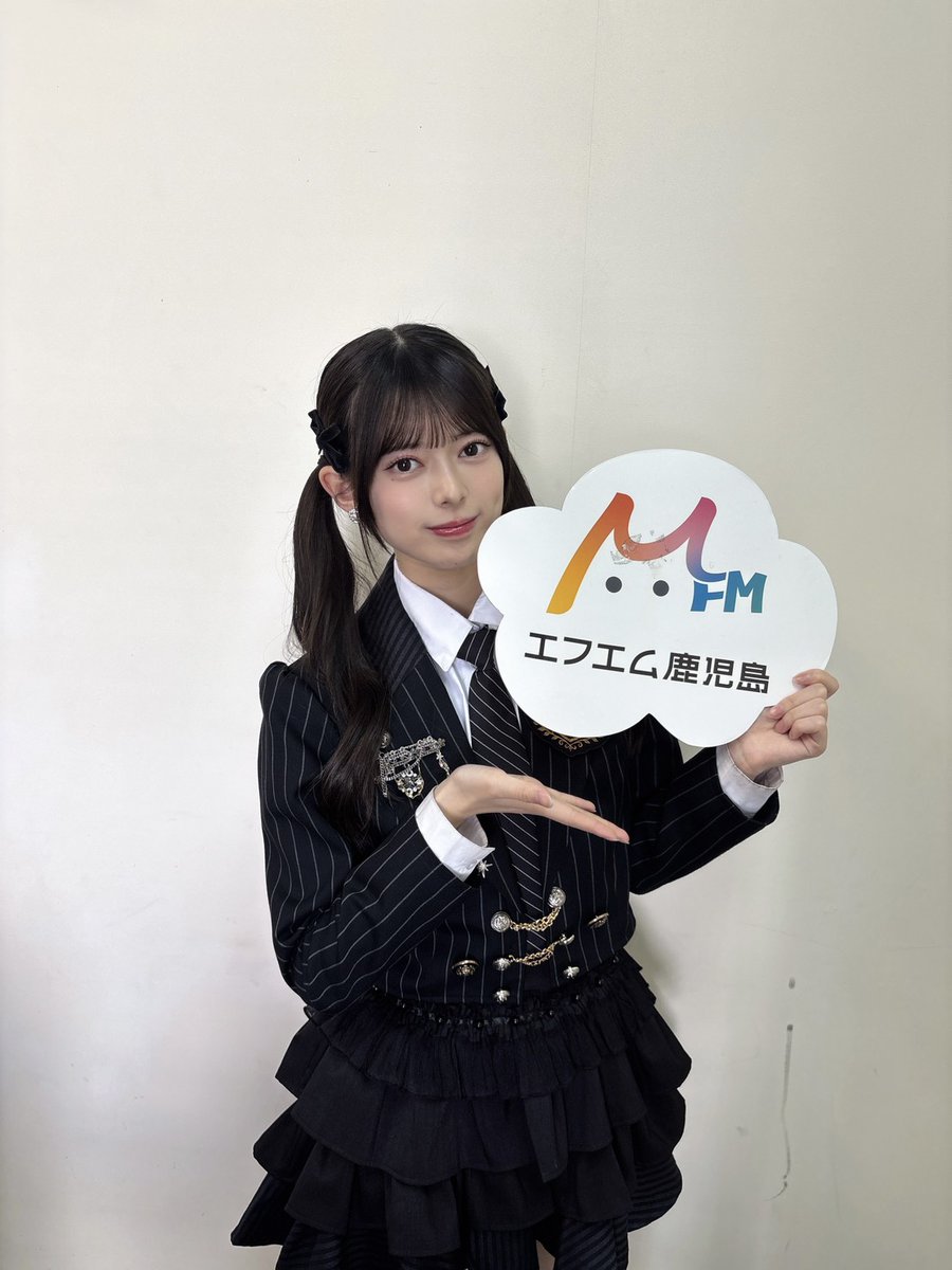 ロージークロニクル tweet media