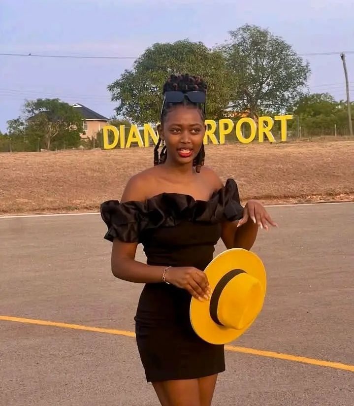 SiMi😋 tweet media
