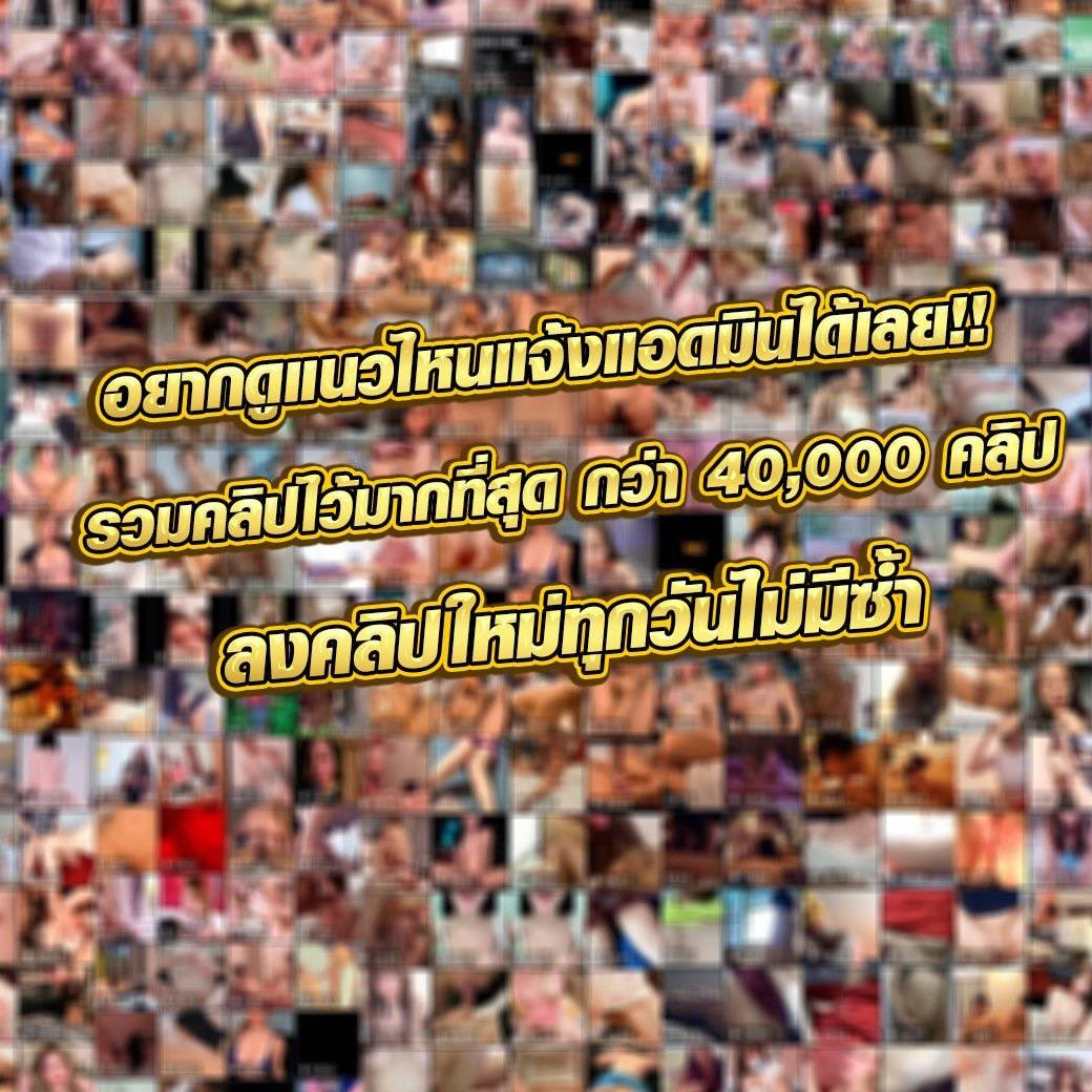 ☃️ tweet media