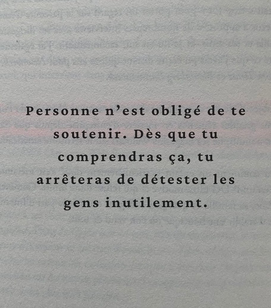 la santé mentale et physique compte ❤️❤️ tweet media