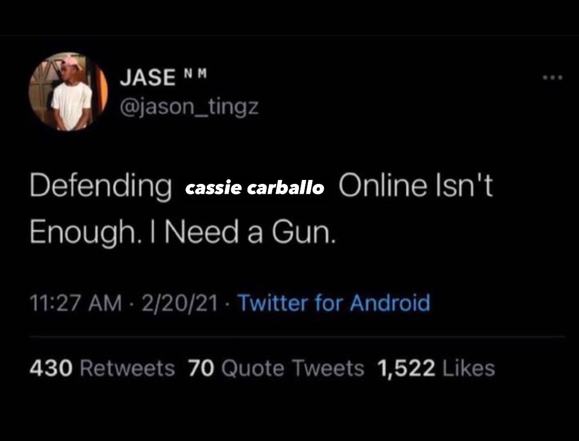 ◡̈ tweet media