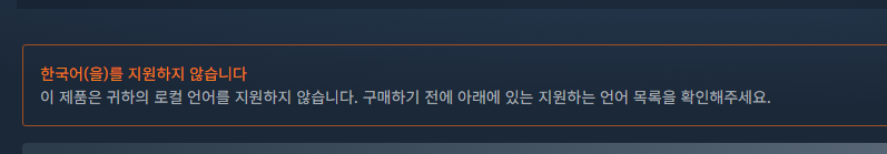 헤일라 미러 tweet media