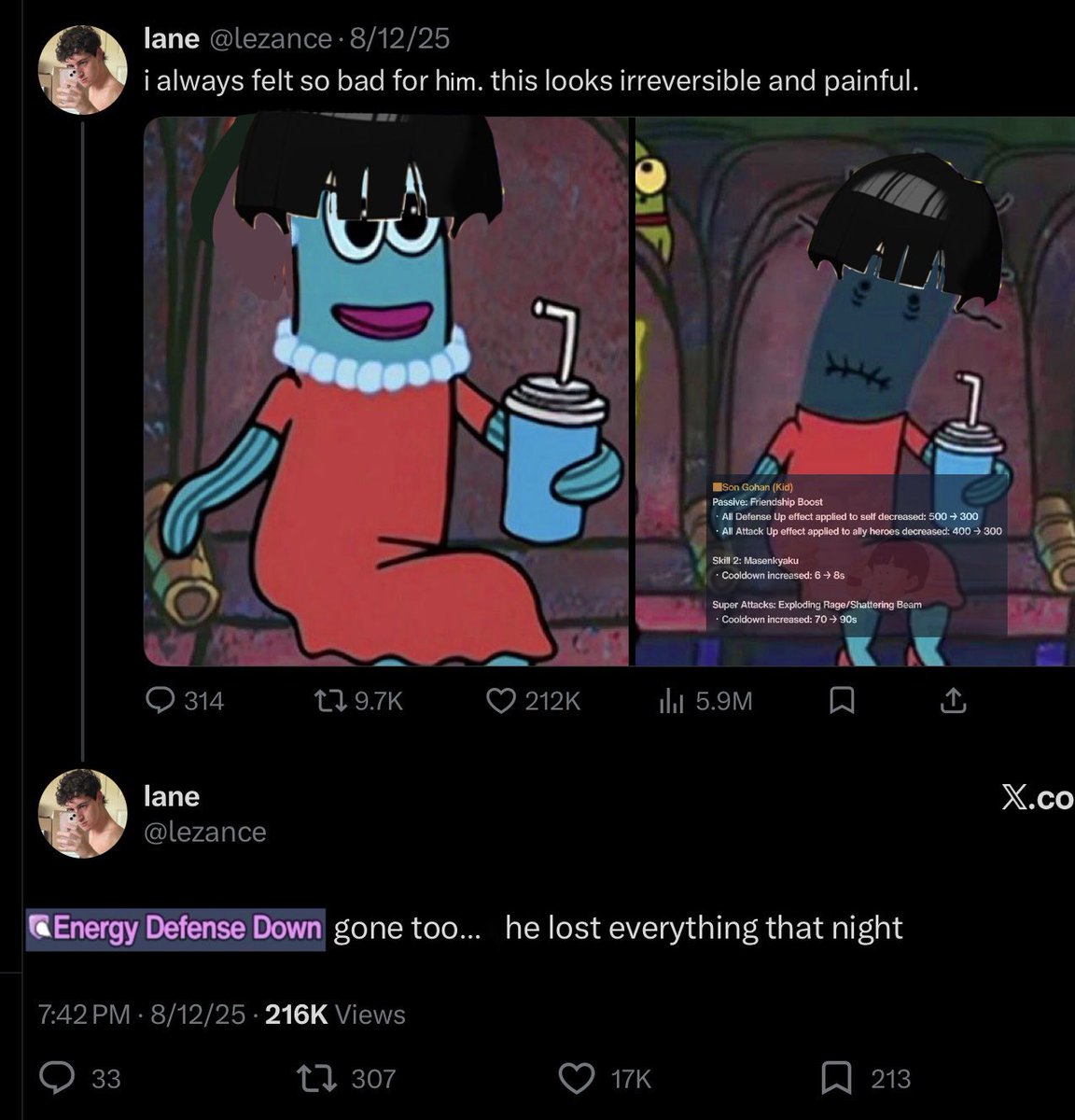 moqie (Triple T) tweet media