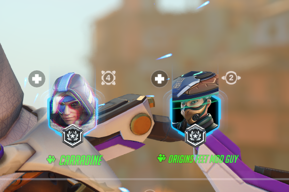 MidasClancy's tweet photo. bro who am I queuing with https://t.co/kAcaNdrYSA
