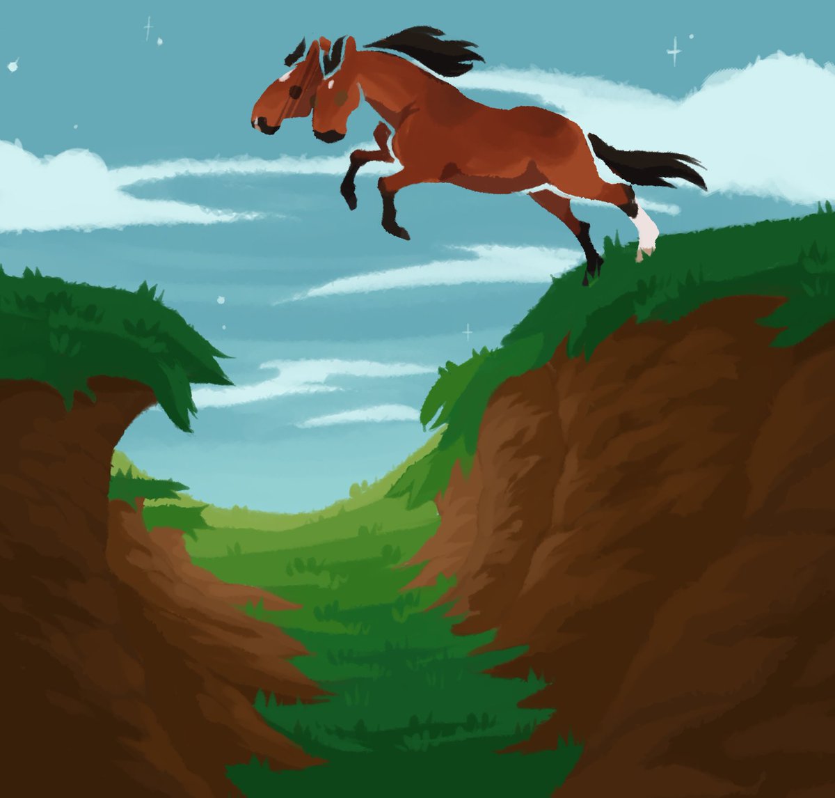 Milo_selfesteem's tweet photo. Lineless cottonwood-valley pieces https://t.co/0DTOBFM20J