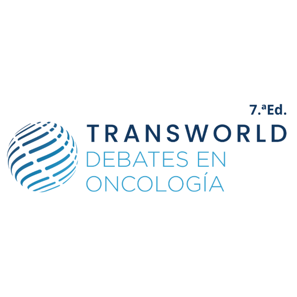 TransworldHlth's tweet photo. ¡Ya disponible la 7.ª Ed. #DebatesEnOncología! 🎙️

El Dr. @docjavip y el Dr. @g_develasco debaten, junto a otros expertos, sobre los avances y retos actuales en tumores genitourinarios:

🔹 Cáncer de vejiga: nuevas fronteras en la práctica clínica
🔹 Cáncer de próstata: medicina de precisión y teragnosis
🔹 Carcinoma renal: acceso y futuro de los fármacos en España

Iniciativa científica de @TransworldHlth, con el apoyo de Novartis y MSD y el aval científico de @CentroGu.

🎧 Escúchalos aquí: https://t.co/qRpf8maLvq

#Oncología #MedicinaDePrecisión #Formación