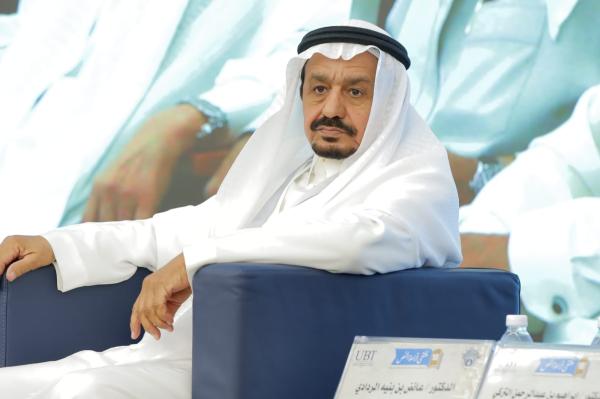 منتدى ثلوثية بامحسون الثقافي tweet media