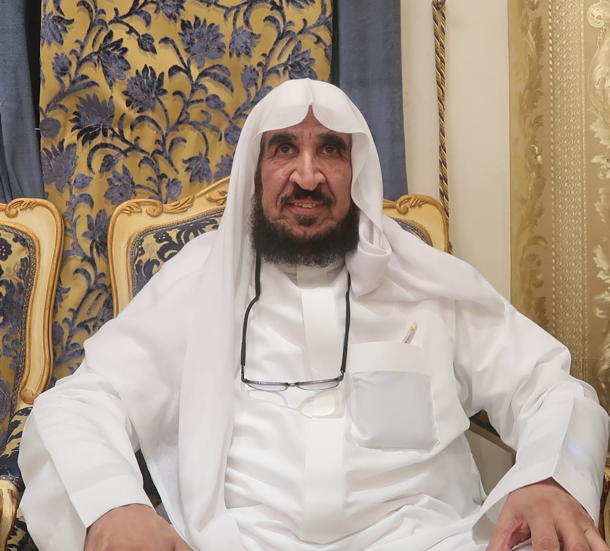 منتدى ثلوثية بامحسون الثقافي tweet media