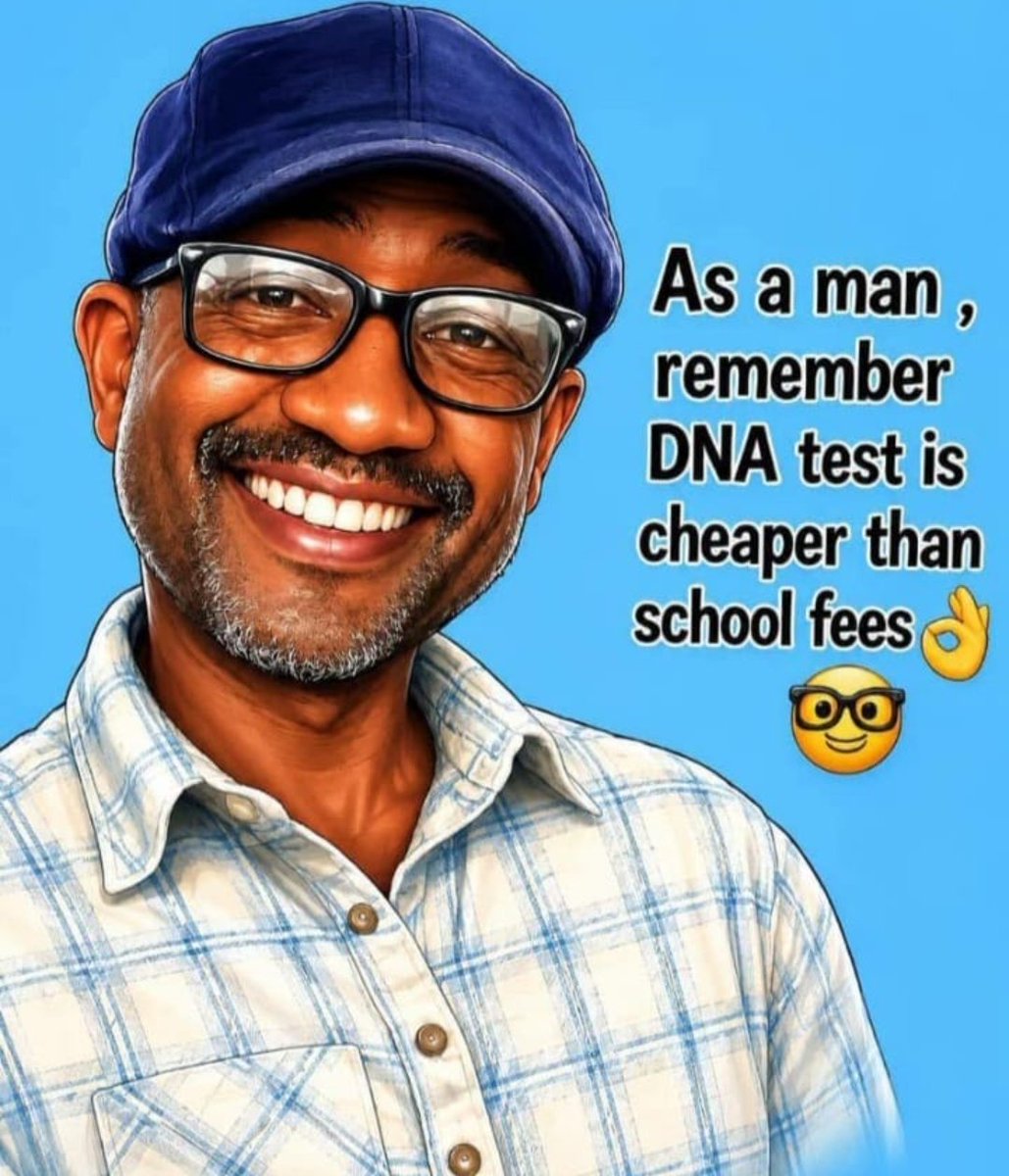 skilled rebhara tweet media