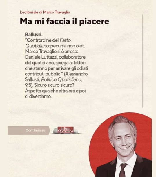 Costantino De Blasi tweet media