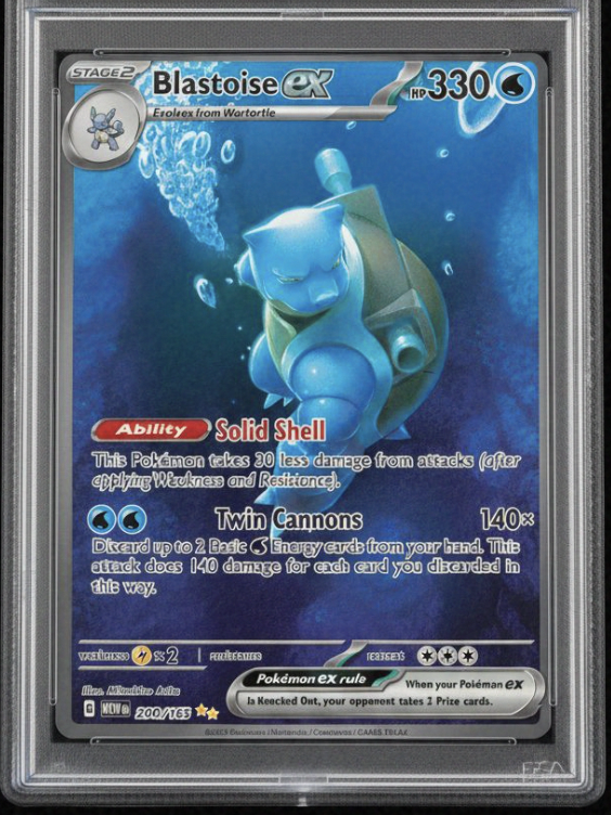 pulldotwtf's tweet photo. Restocked cards! 

Among them an all-time personal favorite 🥰 https://t.co/m4vgFrw3QB