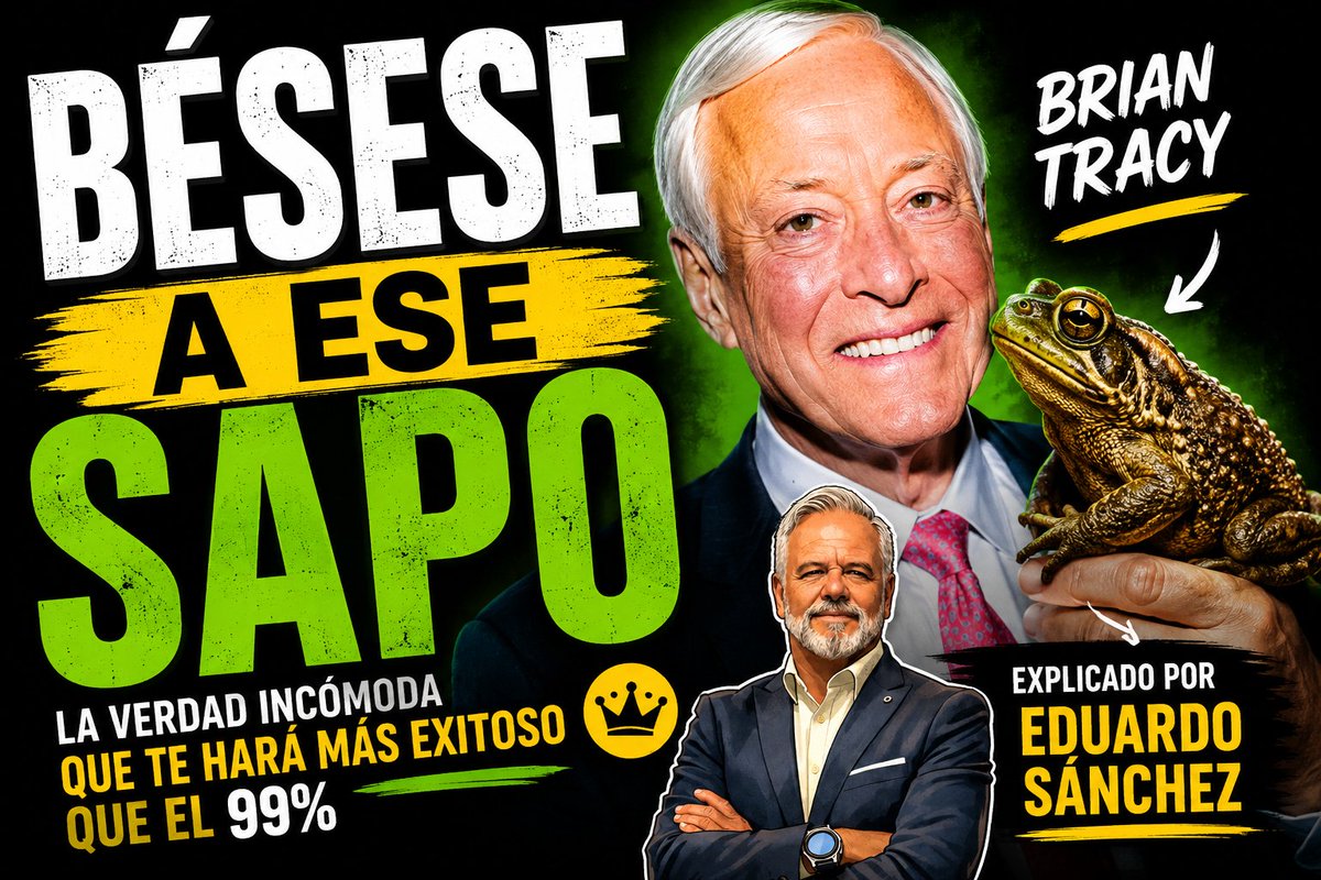 Eduardo Sanchez tweet media