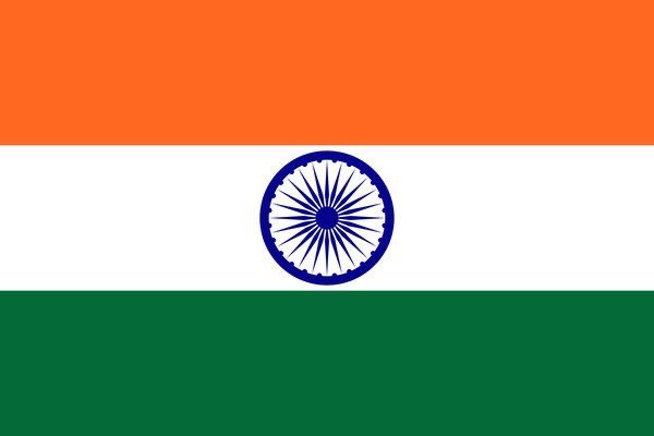 Pushpendra Singh Digital tweet media
