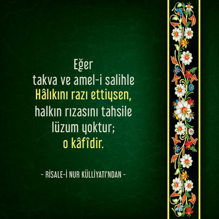 Zulkarneyn Nuri tweet media