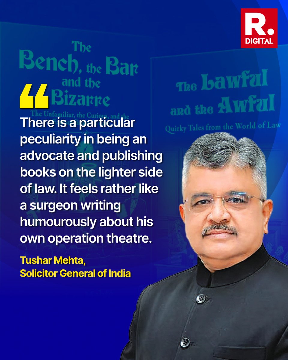 Republic tweet media