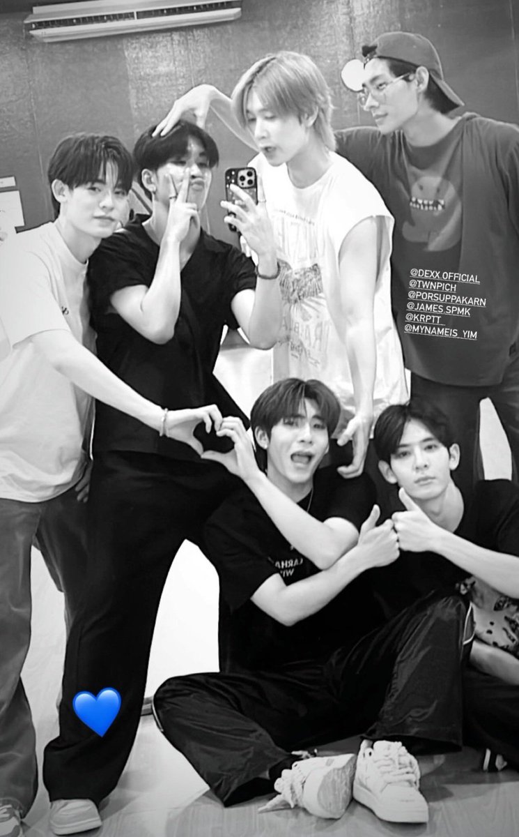 𝑓𝑡.𝑏𝑎𝑖𝑝𝑜𝑟 ·͜· ♡ tweet media