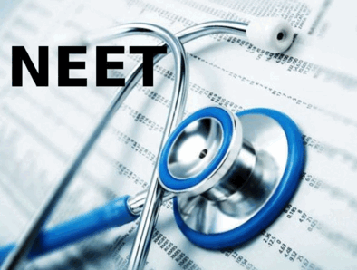 arvindshukla25's tweet photo. NEET UG की परीक्षा रद्द , CBI करेगी जांच #NEET
#NEETUG #EXAM #ntaexam https://t.co/Cc9PNIc5Aq