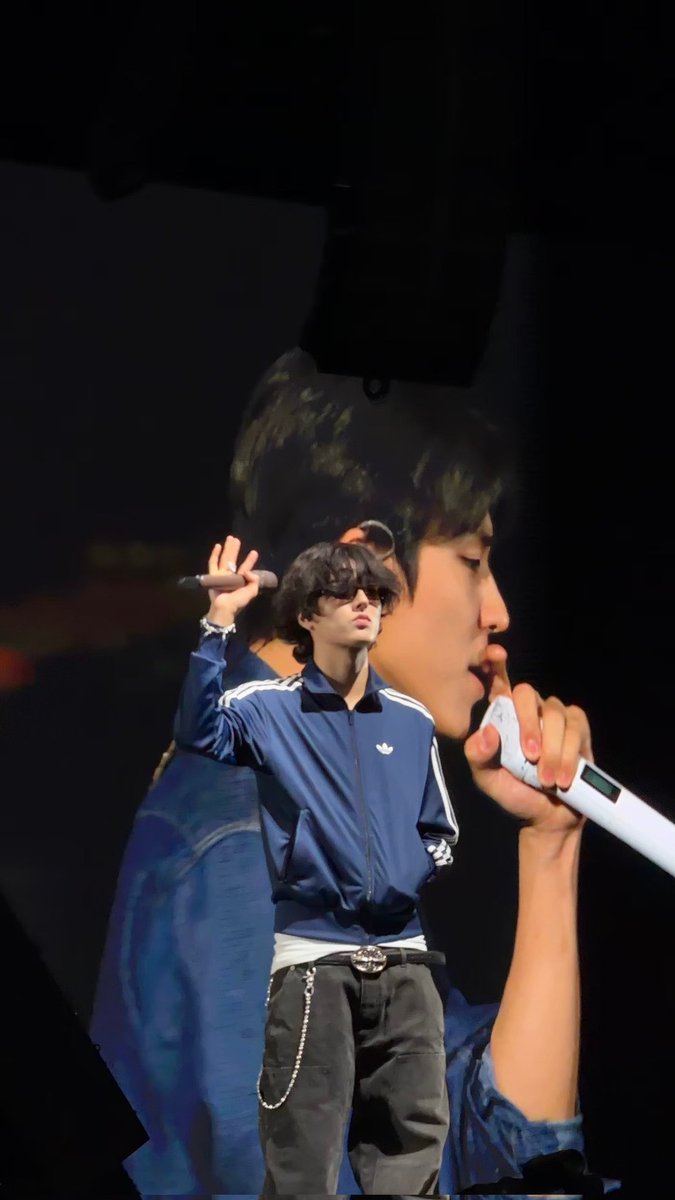 1601FN's tweet photo. @tanyakanrl https://t.co/iSfqlqW9Cb