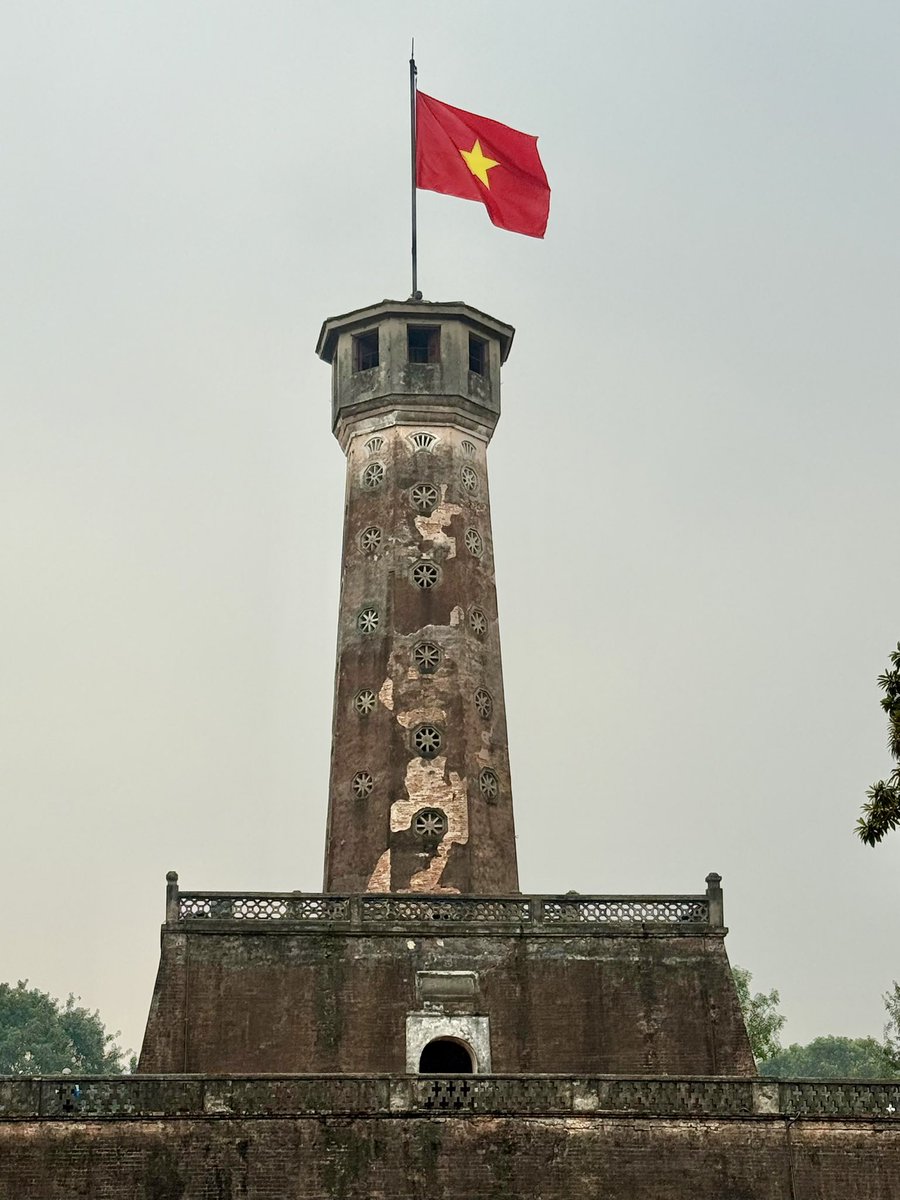 ykonas_'s tweet photo. Hà Nội, Việt Nam 🇻🇳
#hanoi 
#vietnam 
#asia 
#citytour 
#travelphotography https://t.co/owgYGuyuP6