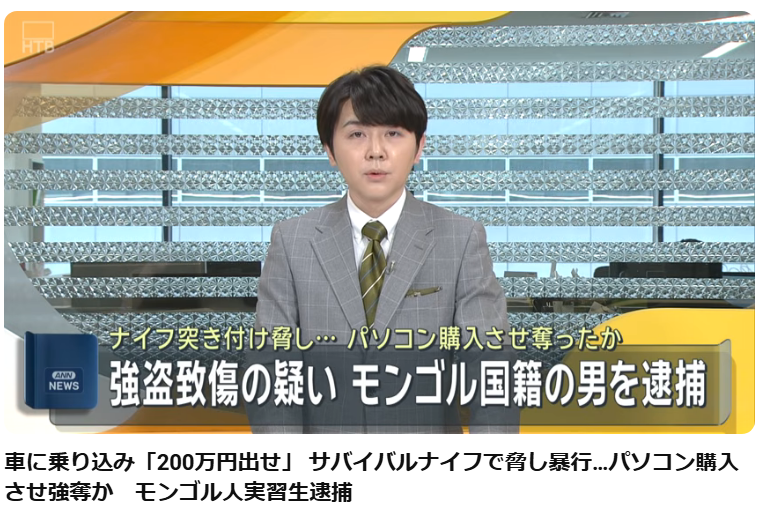 fuku tweet media