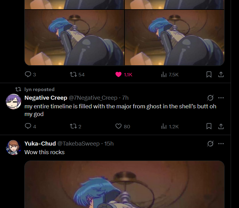 gage tweet media