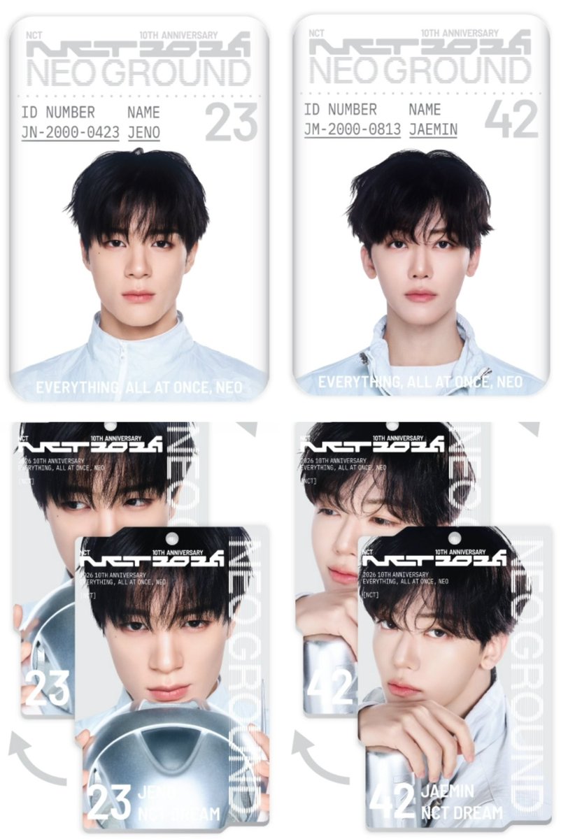 mnchy tweet media