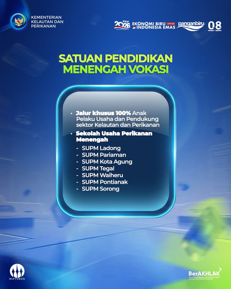 KKP RI tweet media