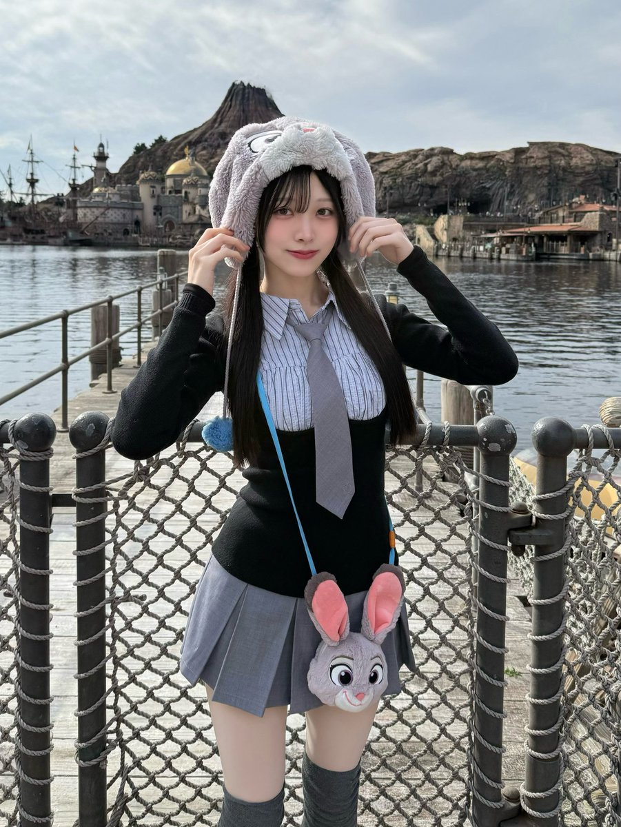 夜行性記録bot tweet media