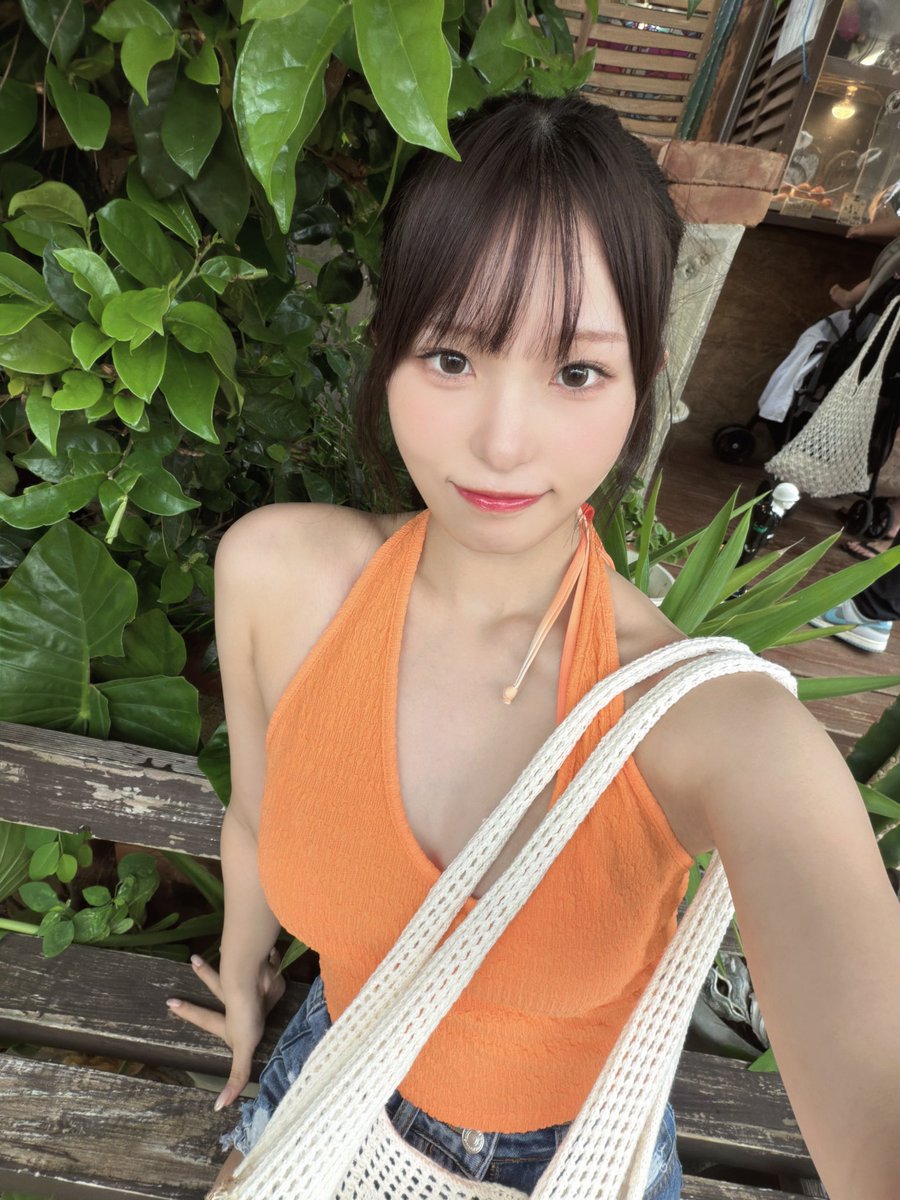 甘え検出bot tweet media