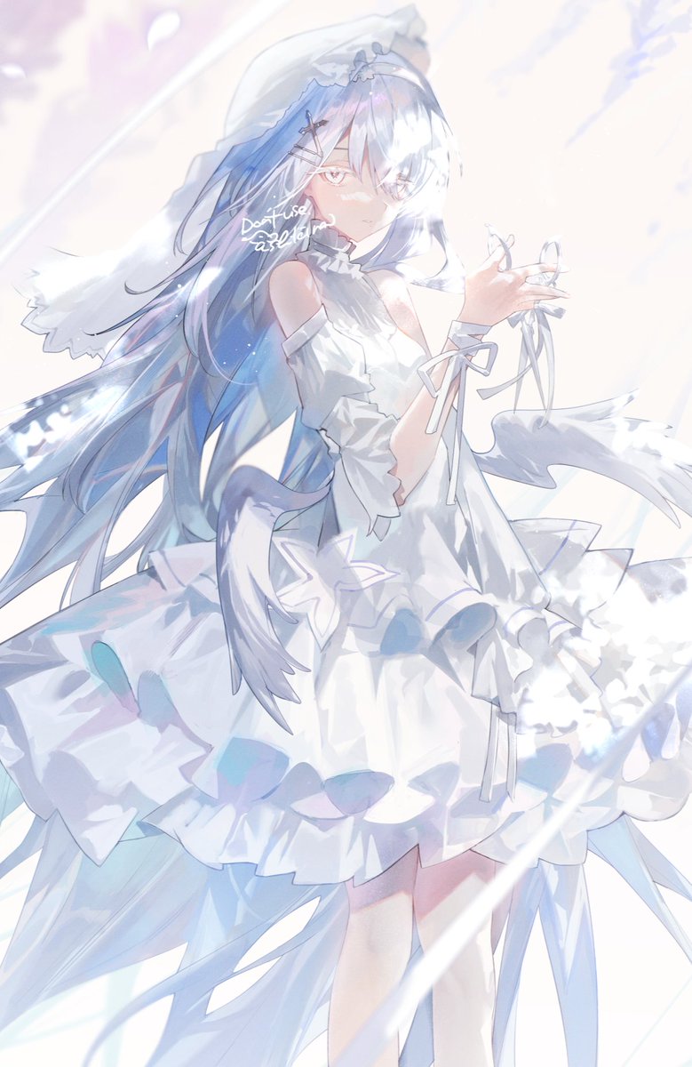 シキナ tweet media