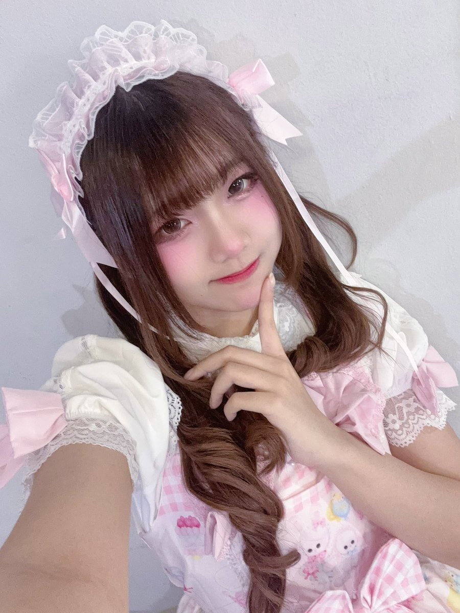 Moya Dream:0n「モヤー」 tweet media