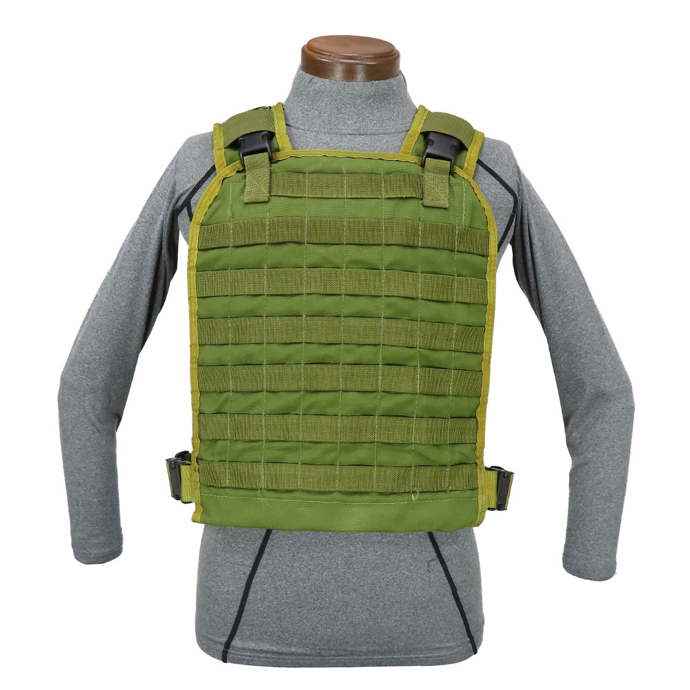White Rook -米軍放出品店- (@S_WhiteRook) / Posts and Replies / X