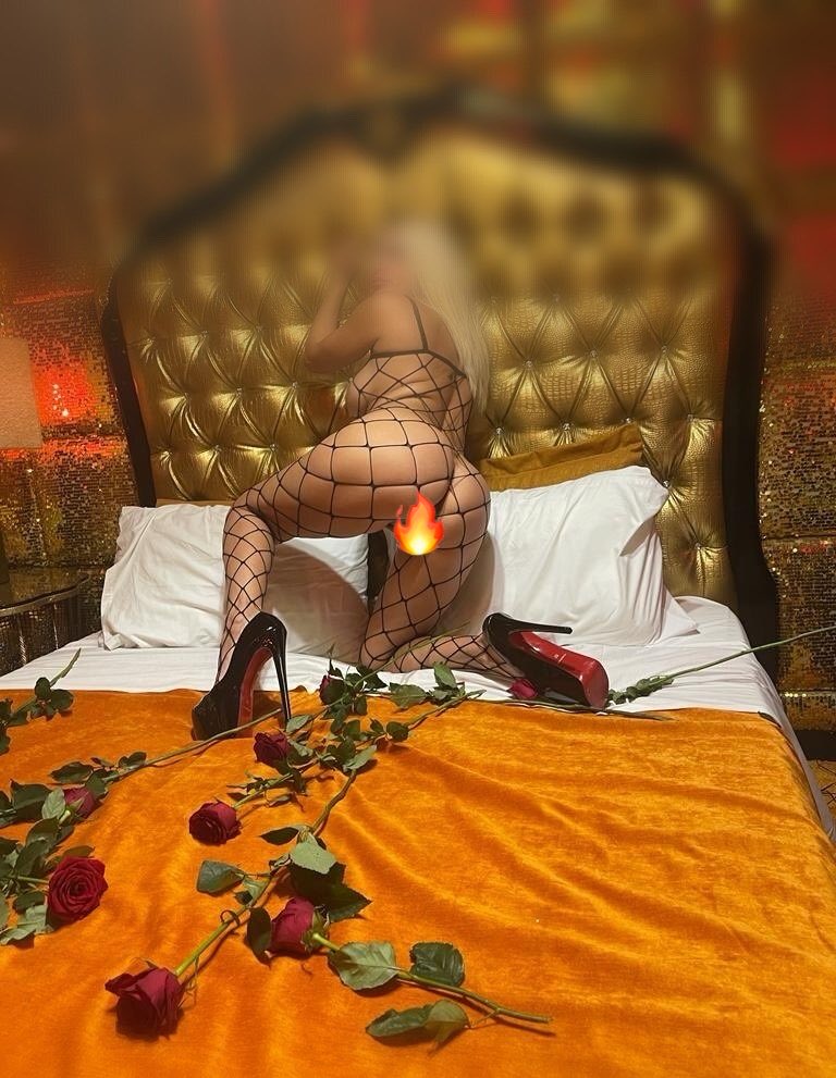 DamlaSecret's tweet photo. Dün geceden kalma 🔥

Tg kanalımın linki profilimde 🥰 https://t.co/h5ajYO20DK