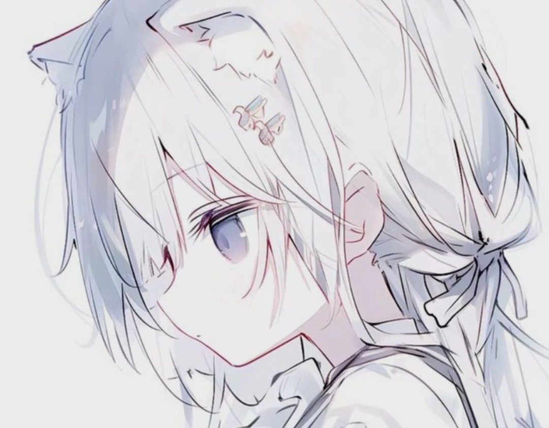 華恋 tweet media