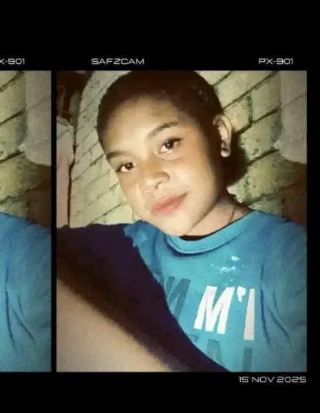 Nyong Gacor tweet media