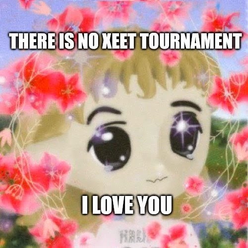 N01Dude tweet media
