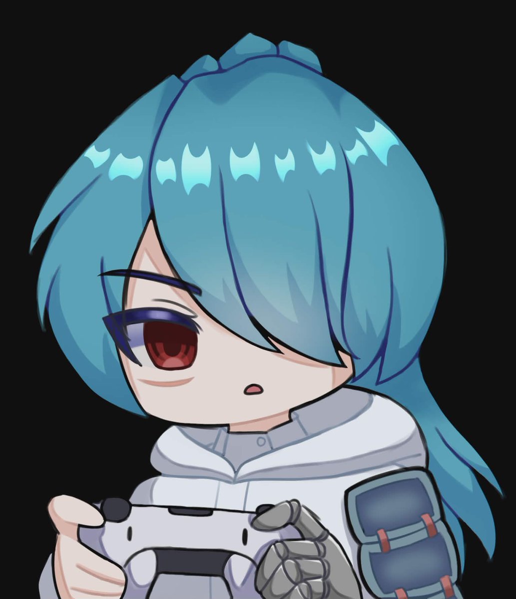 SprayTagVT tweet media