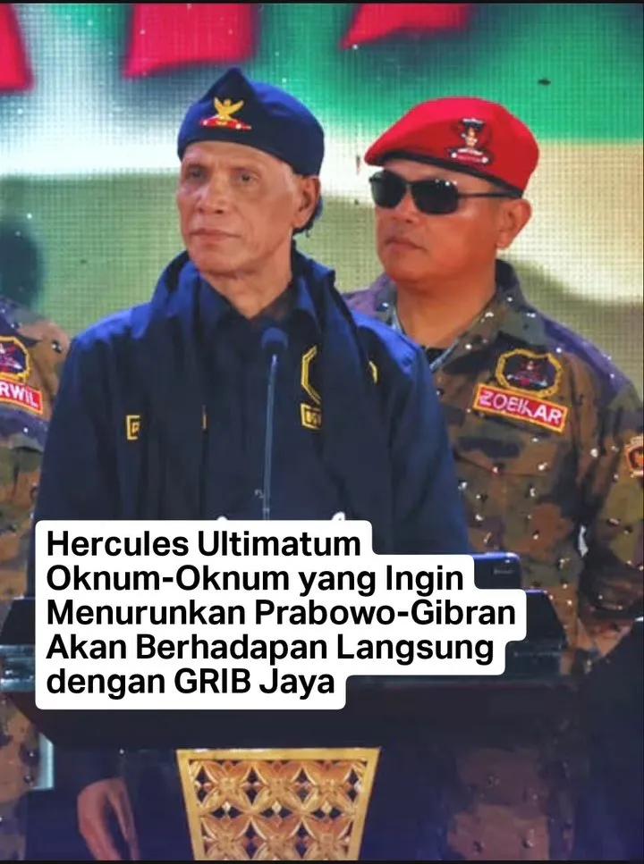 Eko cahyo Putro tweet media