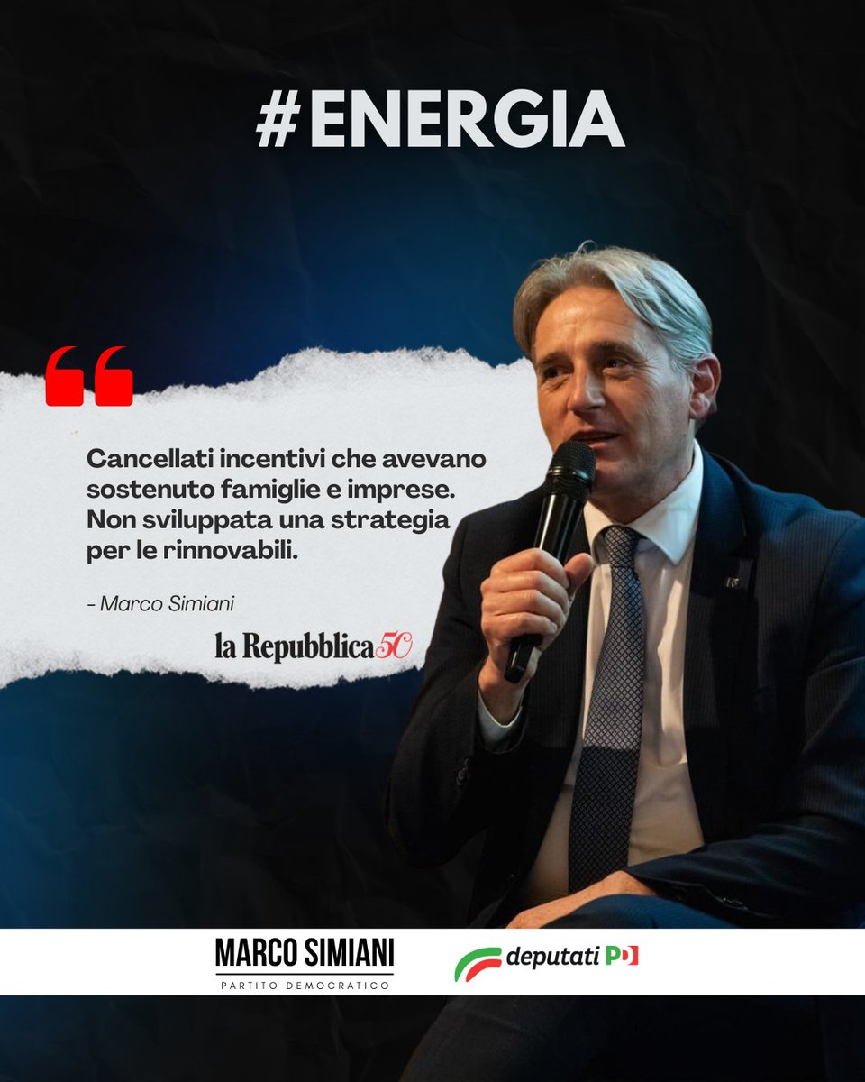 marcosimiani tweet media