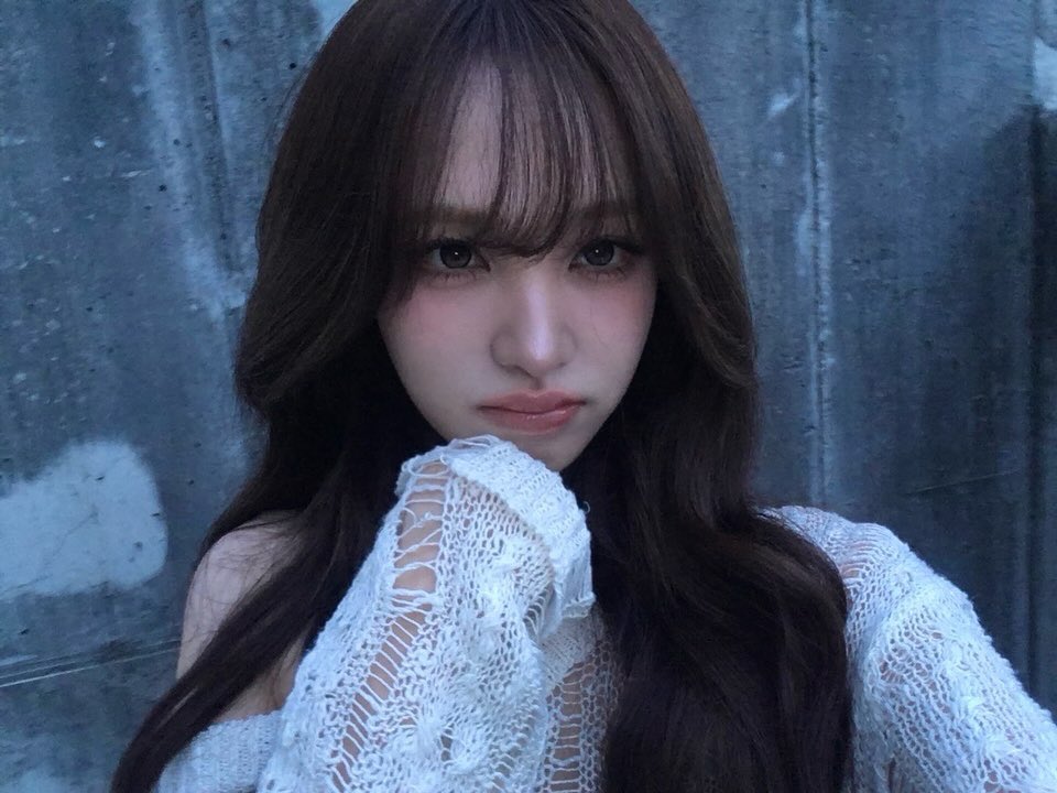 퓨즈 tweet media