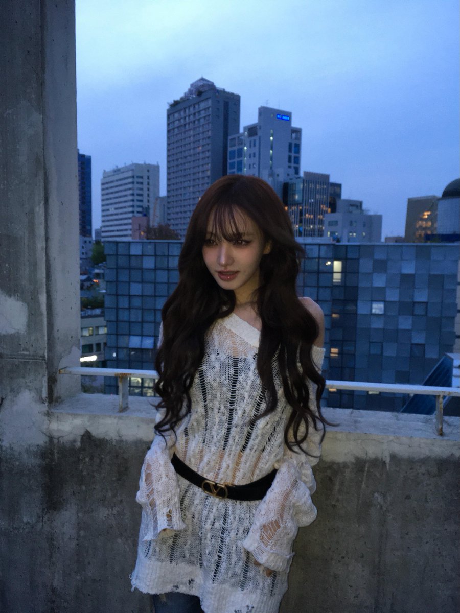 퓨즈 tweet media