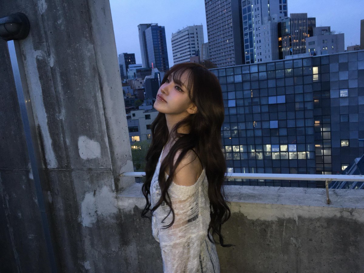 퓨즈 tweet media