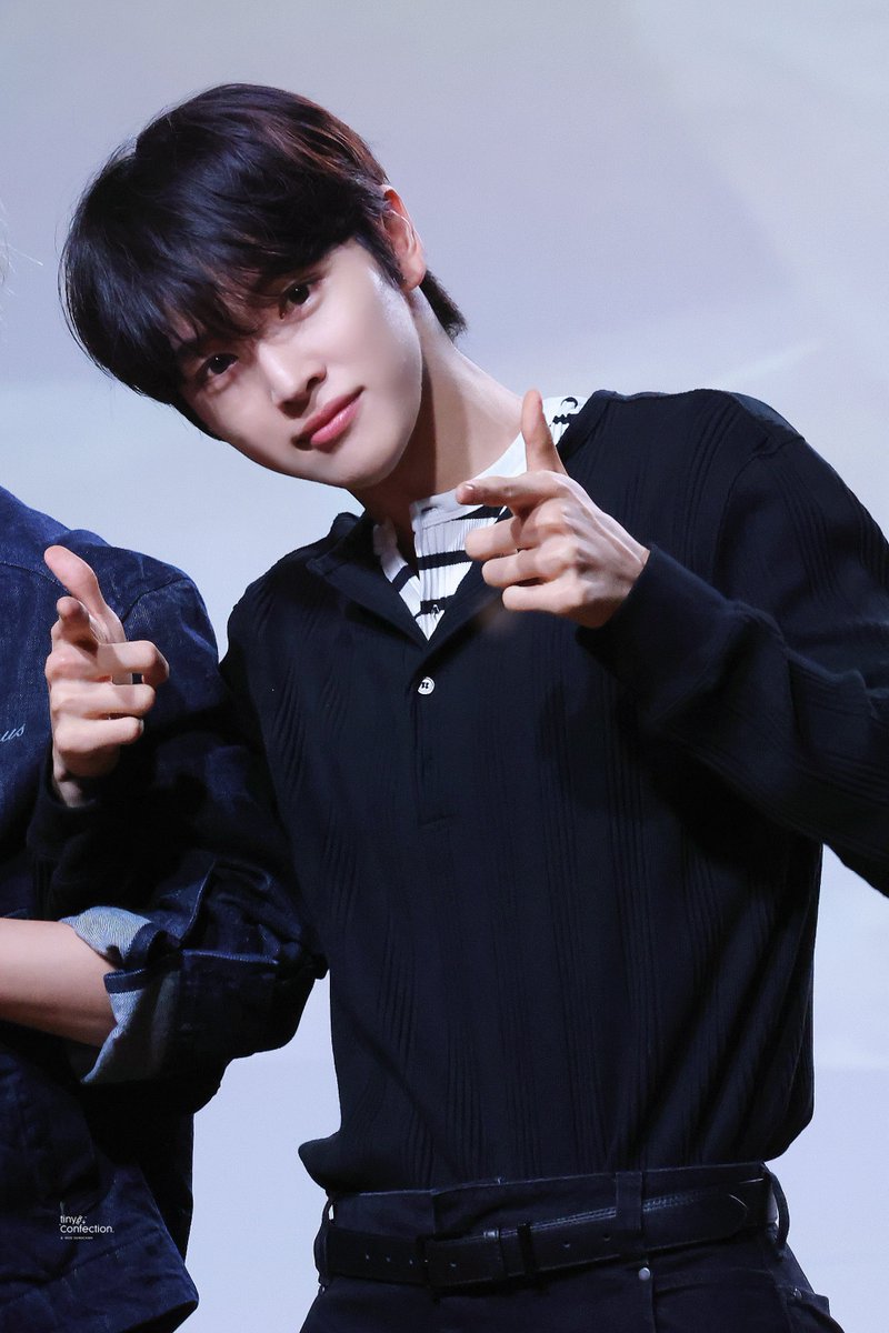 좋아 tweet media